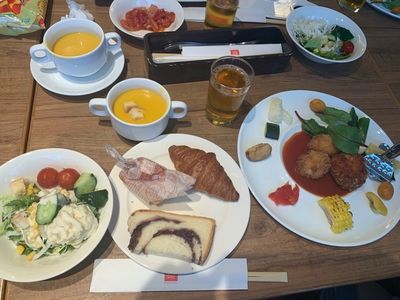 施設画像
