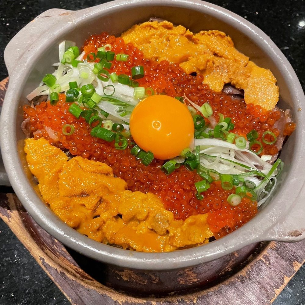 iccyan777さんが投稿した粋な肉 船橋店に関する口コミの画像