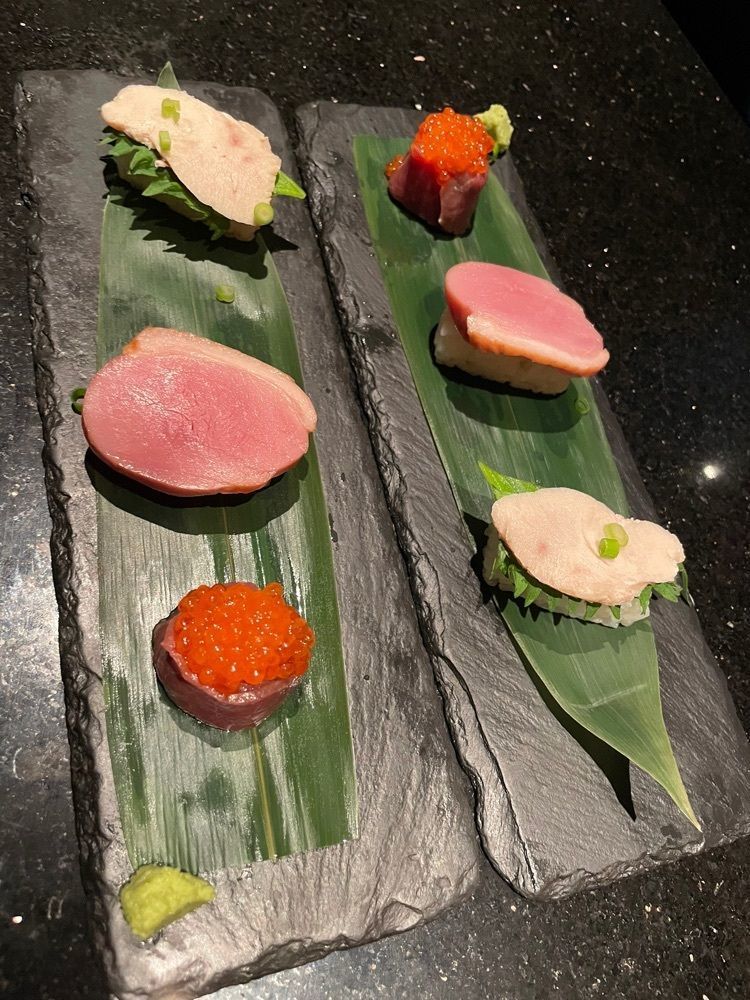 iccyan777さんが投稿した粋な肉 船橋店に関する口コミの画像