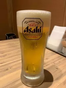 赤から 京都桂店