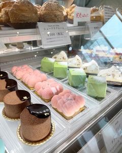 プルムイエ（POULE MOUILLE） 4枚目