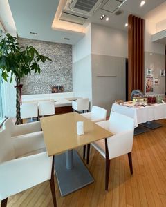 プルムイエ（POULE MOUILLE） 8枚目