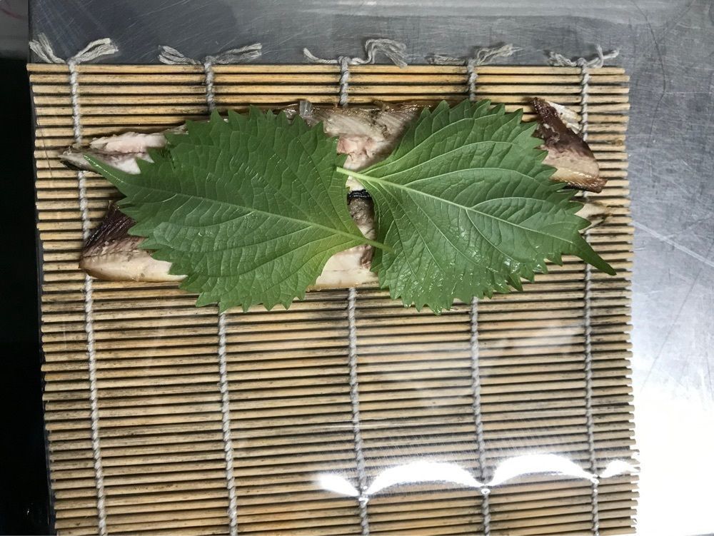 kimunii さんが投稿した末田鮮魚店に関する口コミの画像