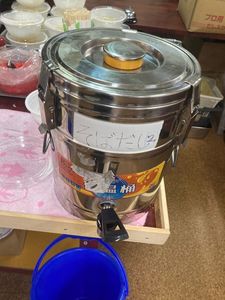 おかずの店 兼久 3枚目