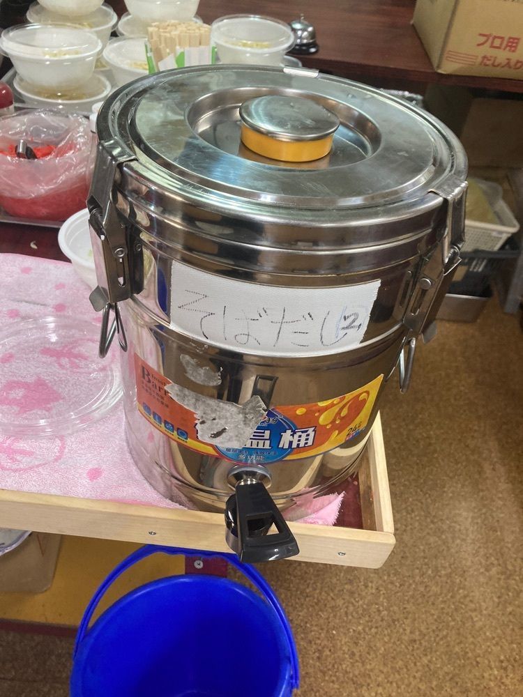 ゴンさんが投稿したおかずの店 兼久に関する口コミの画像