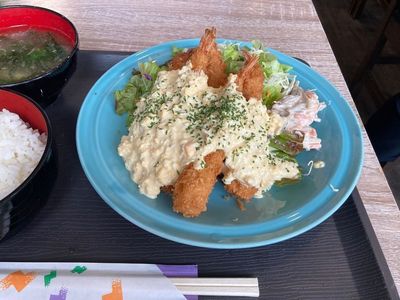 施設画像