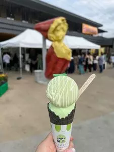 道の駅　常総