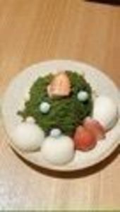 松也(MATSUNARI) 2枚目