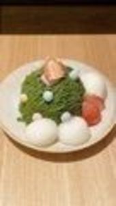 松也(MATSUNARI) 3枚目