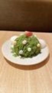 松也(MATSUNARI) 4枚目