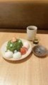 松也(MATSUNARI) 5枚目