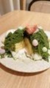 松也(MATSUNARI) 6枚目