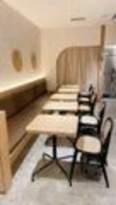 松也(MATSUNARI) 8枚目