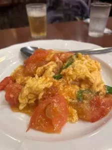 美味館 滝の水店（ビミカン）