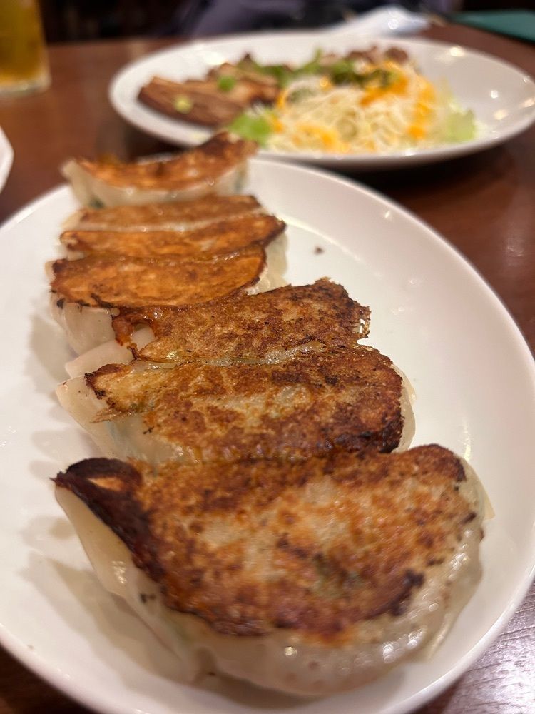 えみえみっさんが投稿した美味館 滝の水店（ビミカン）に関する口コミの画像