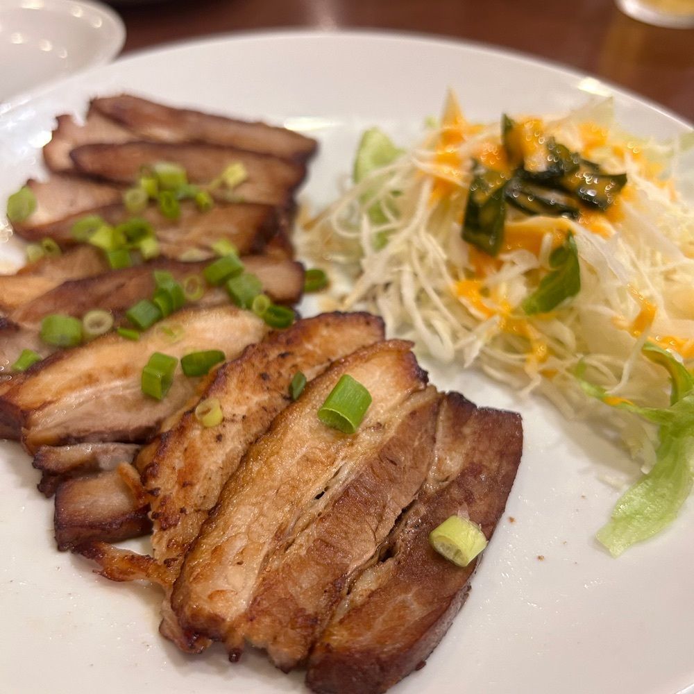 えみえみっさんが投稿した美味館 滝の水店（ビミカン）に関する口コミの画像