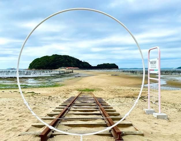 CRAZYPARKバーベキュー&キャンプさんが投稿した西尾市に関する口コミの画像