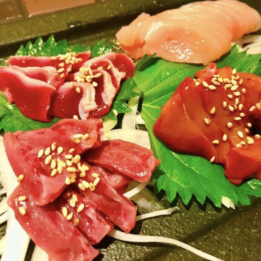 みっちさんが投稿した葛城（カツラギ）に関する口コミの画像