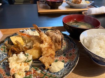 施設画像