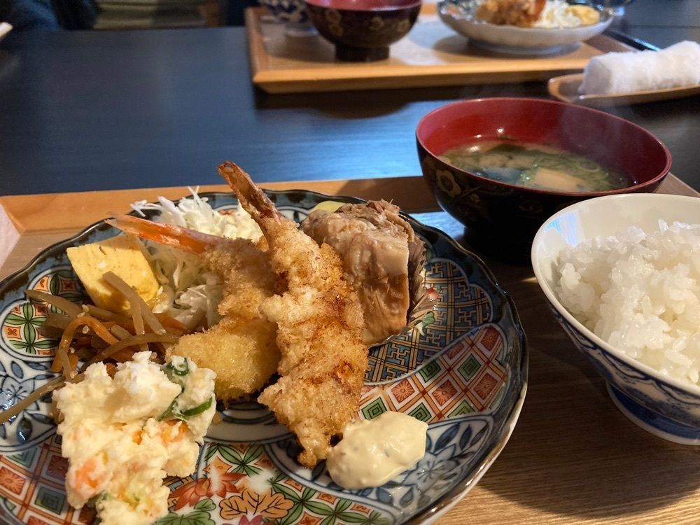 ふみさんが投稿した小西珈琲店に関する口コミの画像