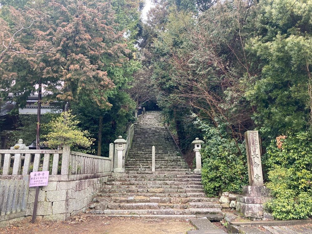ふみさんが投稿した小西珈琲店に関する口コミの画像