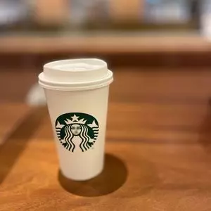 スターバックス・コーヒー 神戸国際会館SOL店