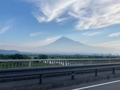 水ヶ塚公園