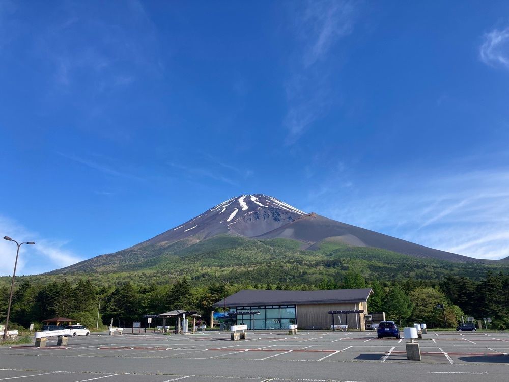 Howl Monさんが投稿した水ヶ塚公園に関する口コミの画像