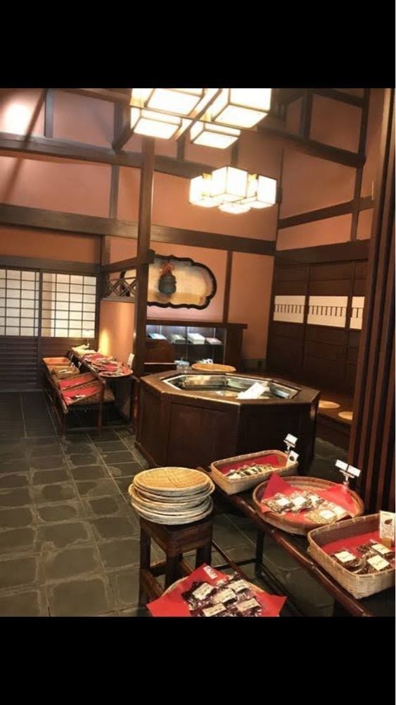 京都を巡る会・「武」さんが投稿した御すぐき處　なり田に関する口コミの画像