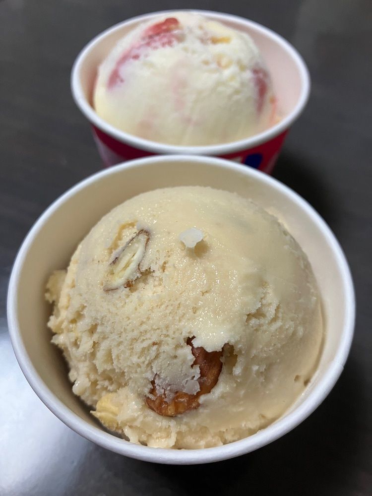 Nさんが投稿したサーティワンアイスクリーム 甲府昭和イトーヨーカドー店に関する口コミの画像