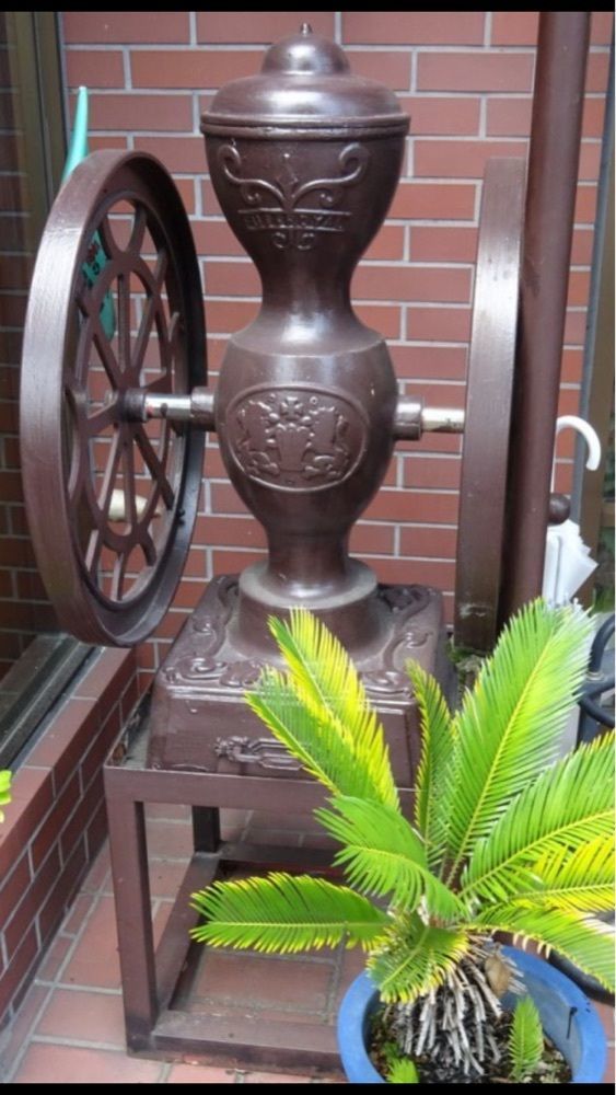 京都を巡る会・「武」さんが投稿した珈琲館仙佳に関する口コミの画像