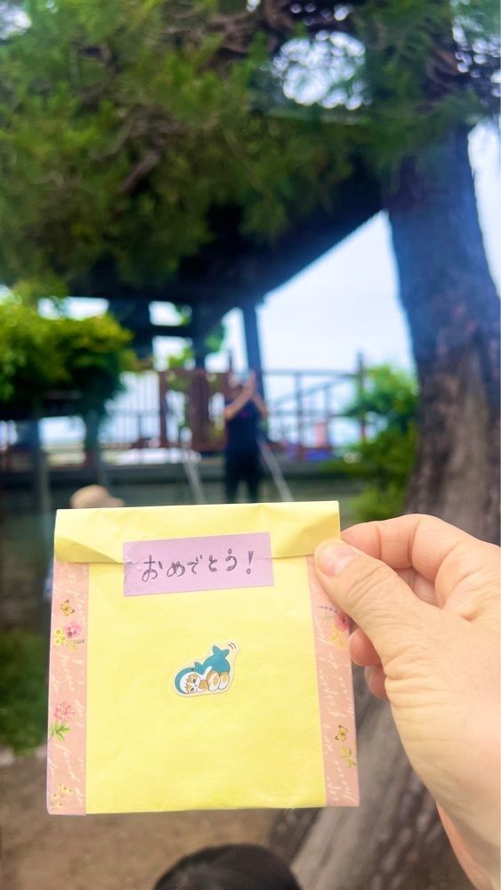 miiさんが投稿した遍照院に関する口コミの画像