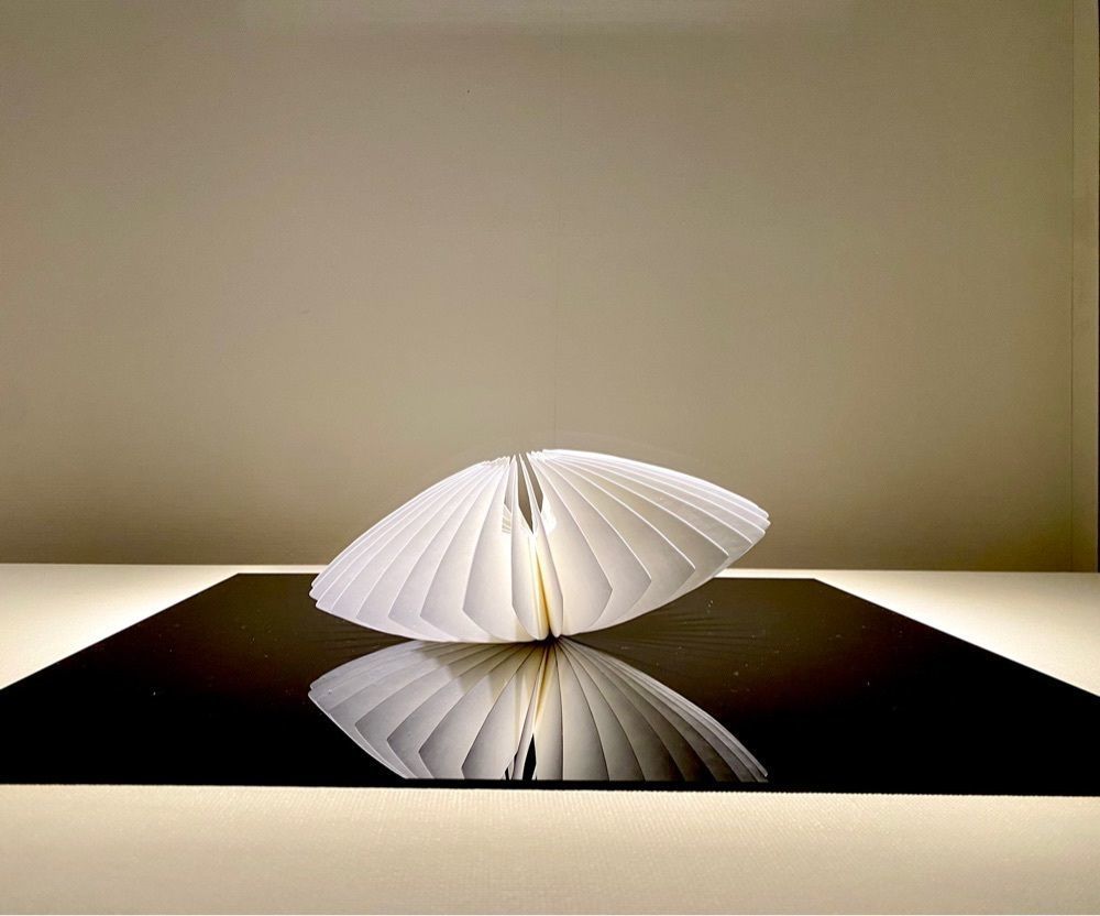 calm_gift_1030さんが投稿した益子陶芸美術館に関する口コミの画像