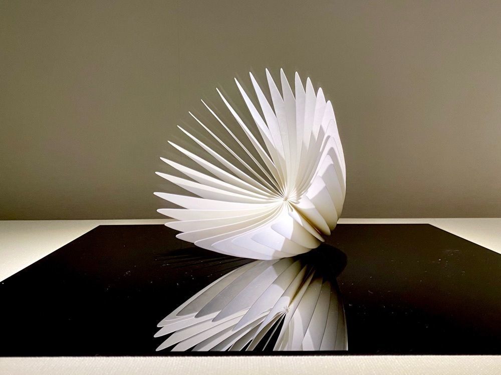 calm_gift_1030さんが投稿した益子陶芸美術館に関する口コミの画像