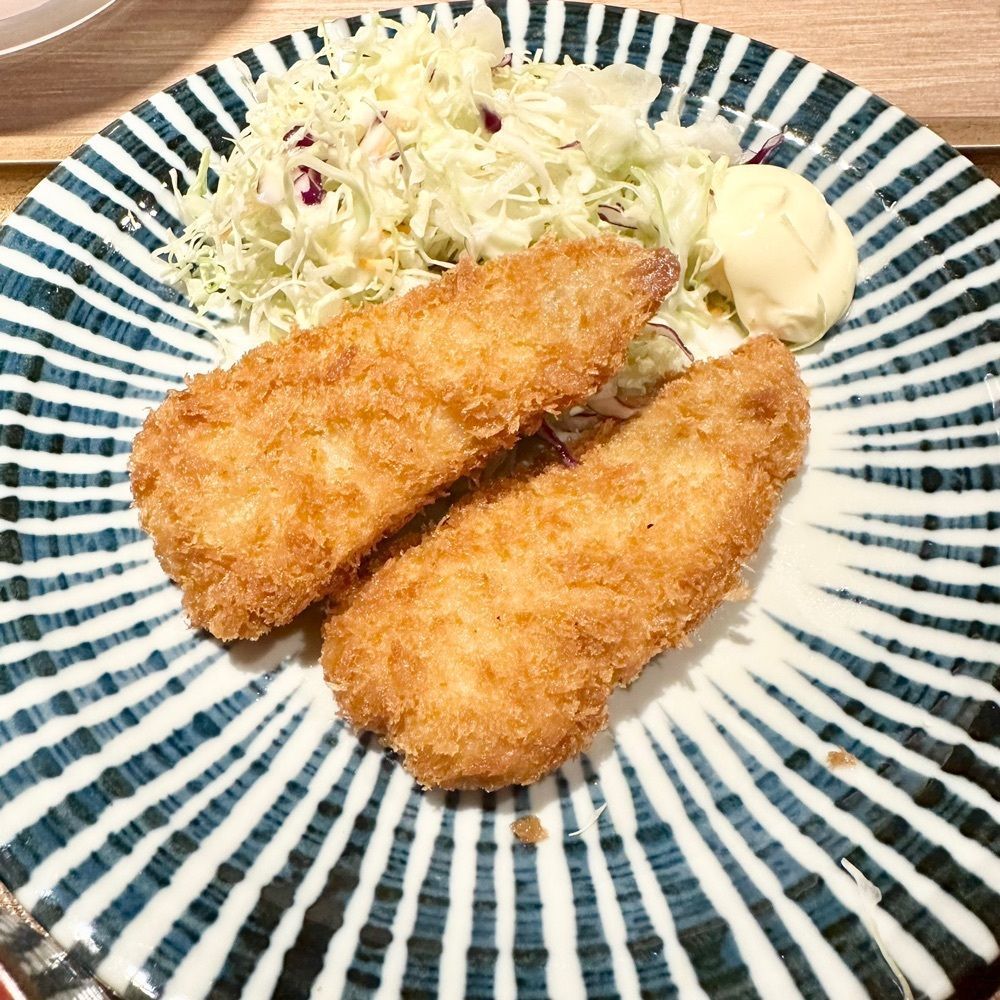 kumakentoraさんが投稿した室町干物食堂 めしさんどに関する口コミの画像