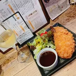 チカキッサ タブコ
