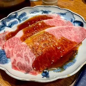 在市 月島本店（ざいち）
