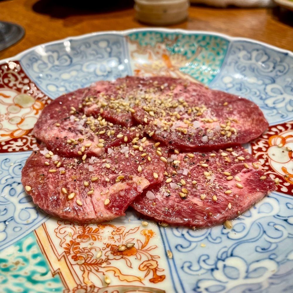 しりげグルメさんが投稿した在市 月島本店（ざいち）に関する口コミの画像