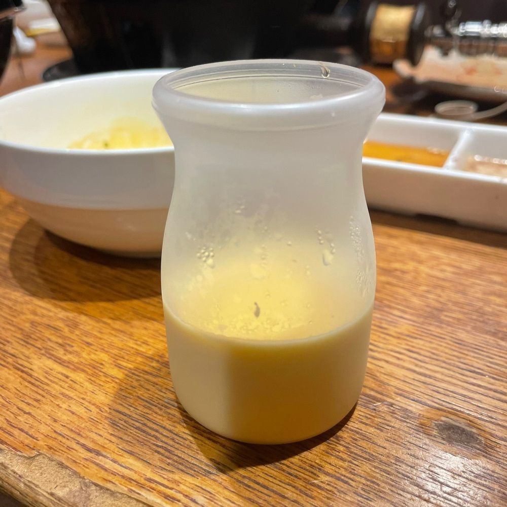 しりげグルメさんが投稿した在市 月島本店（ざいち）に関する口コミの画像