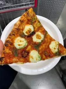 コストコ 和泉倉庫店（COSTCO）