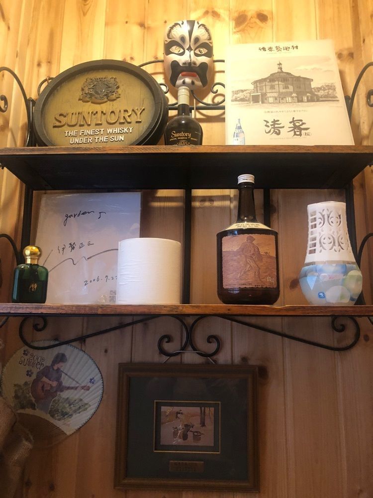 take.aさんが投稿した台ヶ原珈琲に関する口コミの画像