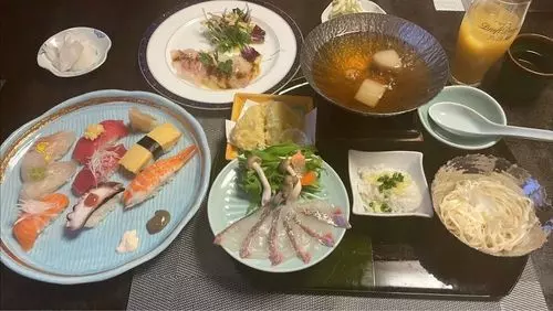 くら蔵