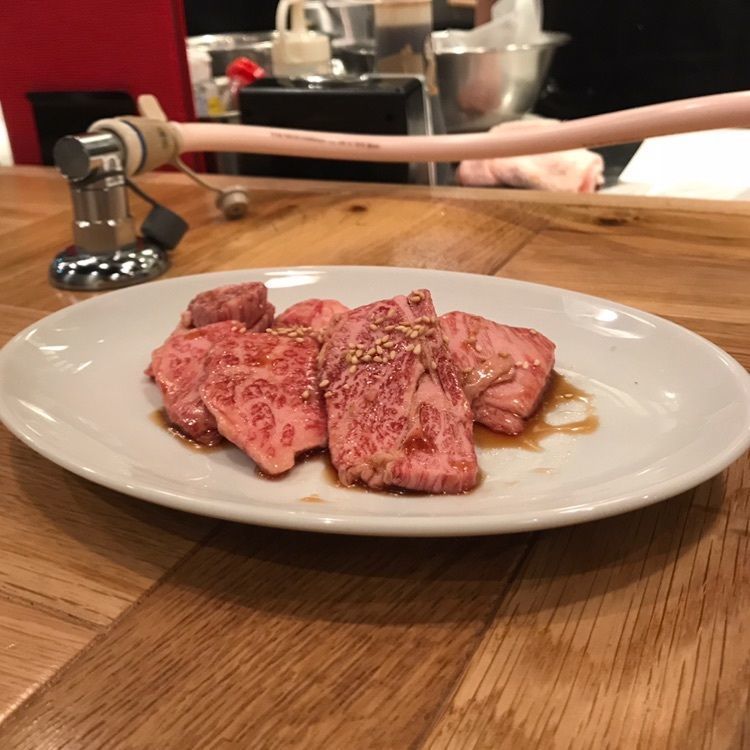 青木 孝文さんが投稿した東京メトロ日比谷線 恵比寿駅に関する口コミの画像