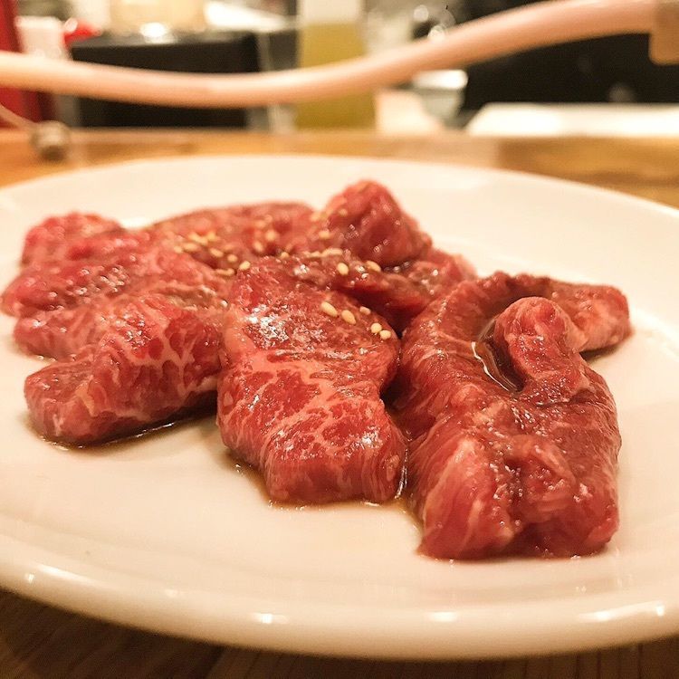 青木 孝文さんが投稿した東京メトロ日比谷線 恵比寿駅に関する口コミの画像