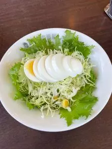 CoCo壱番屋 大府共和店（ココイチバンヤ）