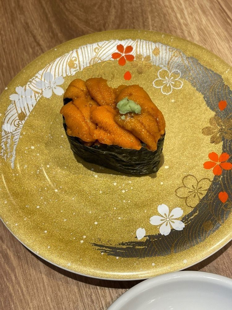 み～さんが投稿した魚太郎 瑞穂店に関する口コミの画像
