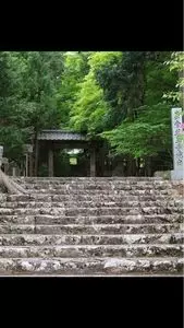 常照皇寺