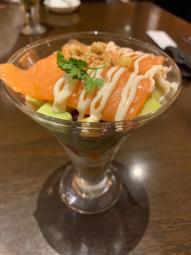 k_____nさんが投稿したワンカルビ 朝霧店（1カルビ）に関する口コミの画像