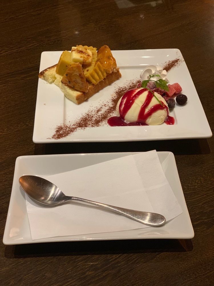 k_____nさんが投稿したワンカルビ 朝霧店（1カルビ）に関する口コミの画像