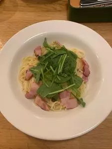ポポラマーマ イズミヤ福町店